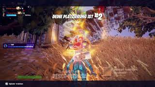 Fimax spilt Fortnite das er schlauer wird [upl. by Amikan]