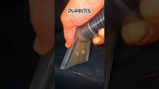 detailing detailers detailingworld welding detailingstudio diy detailinglife details [upl. by Nika]