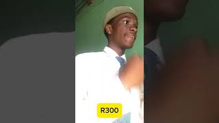 SIFISO scams MANTULI again [upl. by Outhe908]