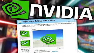 ELIMINARE LA CACHE NVIDIA per RISOLVERE I PROBLEMI DI STUTTERING e PRESTAZIONI DEL GIOCO 2024 [upl. by Aisul]