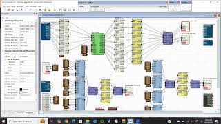 Symetrix Composer  Add User Dante Device [upl. by Cahan]