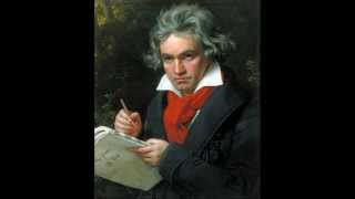 Beethoven  Symphony No 6 in F major Op 68 [upl. by Beach]