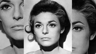 ANNE BANCROFT TRIBUTE [upl. by Oeflein]