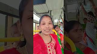 Bavalalla bavala shortvideo comedy viralvideo trending [upl. by Bruell578]