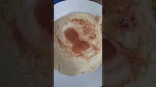 My pancake be looking kinda sus pancakes [upl. by Ardnwahs958]