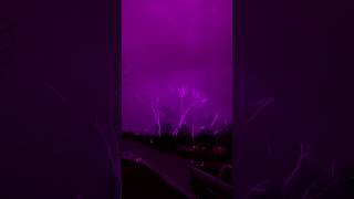 Jvstin Clandestina  Cocaina lyrics  PURPLE AESTHETIC edit shorts [upl. by Airreis]