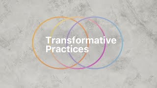 April 28 2024  Transformative Practices 11 AM [upl. by Artima]