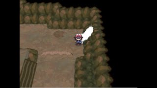 Pokemon White Playthrough Part 1 No Commentary [upl. by Braunstein]