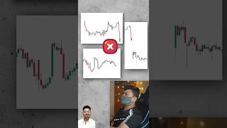 🥳Bada Profit Hua💲🤑 trading nifty banknifty stockmarket shorts trader optionstrading [upl. by Chelsie]