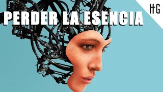 Diálogo sobre el Transhumanismo [upl. by Mongeau128]