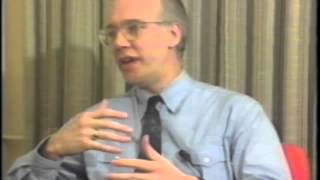 David Morley on Audience Response and Uses and Gradification Theory [upl. by Queston392]