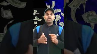 पूंजी क्या है meaning of capital explain capital by nikhil edutechcapital shortsshorts capital [upl. by Arhez596]