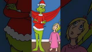 The Grinch Jim Carrey [upl. by Leonore]