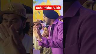 Jazzy B New Punjabi Song Rab Rakhe Sukh 😲 Best of Jazzy B Songs Status [upl. by Ielhsa]