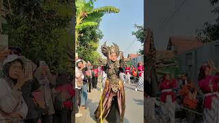 Yali yalili soundhoreg Dancerkarnaval karnavalhoregreels fbpro fyp viral [upl. by Wolf]