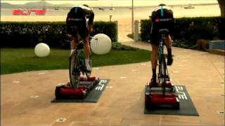 Elite Team Sky Tech Channel [upl. by Lazes]