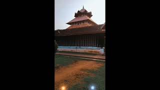 പെരുവനം youtubeshorts trending temple shorts youtubetrending youtube insta peruvanam travel [upl. by Wong674]