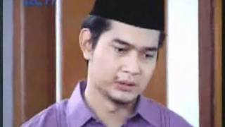 KCB Meraih ridho ilahi ep 25 part 1 [upl. by Kcirad]