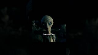 Would you rescue an alien if you encountered onemovie shorts story rivals shortvideos [upl. by Raddi]