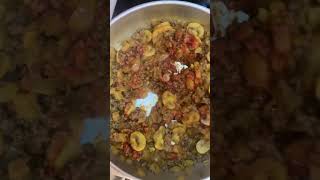 life food turkishcusine meatfood cooking meatlove meatrecipes recipe meatrecipies [upl. by Singhal]