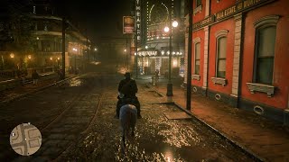 red dead redemption 3 2024red dead redemption 2 4k gameplaygaming red dead redemption 2 [upl. by Lenna]