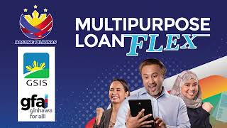 PagIBIG Multi Purpose Loan MPL 2022 How to apply Loanable Amount Loan Term When to Reloan [upl. by Arral]