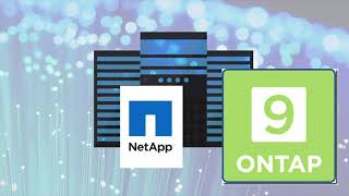 Netapp Ontap 99 Snapshot and restore data in CIFS share and NFS export [upl. by Holsworth]