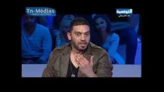 برنامج كلام الناس  29102012  جزء 4  بلطي [upl. by Blanchette]