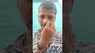 Hardik Pandya pahle dance🤣🤣🤣 funny realfoolsnewcomedy comedy views paretin77 realfools [upl. by Reivilo693]