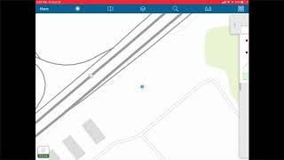 How to Use RealTime Geoid Height with Arrow and Esris Collector for ArcGIS [upl. by Aela]