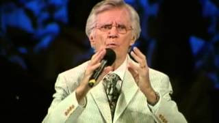 David Wilkerson  Getting Ready for the End of All Things  Full Sermon [upl. by Adnak517]