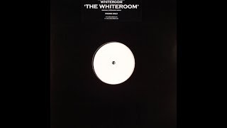 Andy Moor amp Adam White pres Whiteroom  The Whiteroom Original Mix 2004 [upl. by East742]