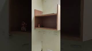 IIT Bombay Hostel 12 Room Tour [upl. by Oram]