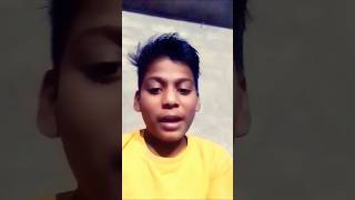 Helicopter khareed lo comedy funny [upl. by Haianeb]