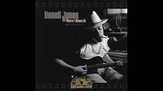 Donell Jones  U Know Whats Up feat Lisa Left Eye Lopez • 4K 432 Hz [upl. by Greenfield]