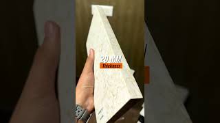 3 Tips before buying quartz gold stone granites mohali store [upl. by Kaleena]