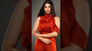 ❤️ Digangana Suryavanshi Veera Biography ❤️  digangasuryavanshi veera shortsfeed [upl. by Page]