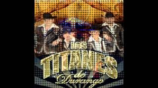 MIX TITANES DE DURANGO [upl. by Alroi]