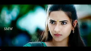 Superhit Hindi Dubbed Superhit Love Story Movie Full HD 1080p  Jeeva Ravi Kala Kalyani  New Movie [upl. by Halilad]