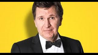 Pungent Stewart Francis Pun Gent Interview [upl. by Nohsreg]