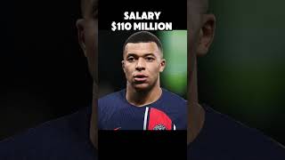 top 10 highest paid athletes in the world  strong rich athlete top cristianoronaldo [upl. by Davide]