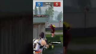 pubg Mubile pro Editing video viralvideo gaming action viral like plzsubscribemychannel plz [upl. by Iew273]