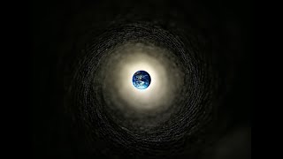 Far Future Earth Could Get Flung Out Into the Oort Cloud [upl. by Ensoll831]