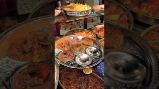 Turkish Büfe Food  food shorts shortsvideo viralvideo viralreels trending trendingshorts [upl. by Kancler]