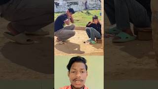 Happy diwali 🎇  diwali funny 😝 video  kreshuraj trending shorts viral video [upl. by Jentoft]