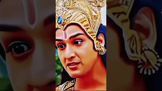 mahadev ka janm kab hua mahadev Whatsapp ❤️status video mahadev shambhu trending shorts viral [upl. by Ramon609]