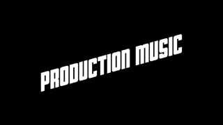 Film Noir Production Music  Soundsmackcom [upl. by Adis]