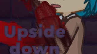 upside down  meme [upl. by Rashida813]