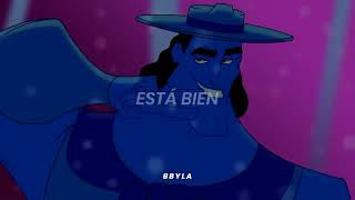 canción que suena cuando Kronk y su novia hacen pan 😎👌🏼 [upl. by Christa]