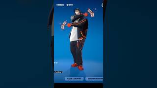 BEST FIRE SLIM SHADY COMBOS fortnite fortnitecombos fortnitecollab eminem fortniteskins gaming [upl. by Ndnarb]